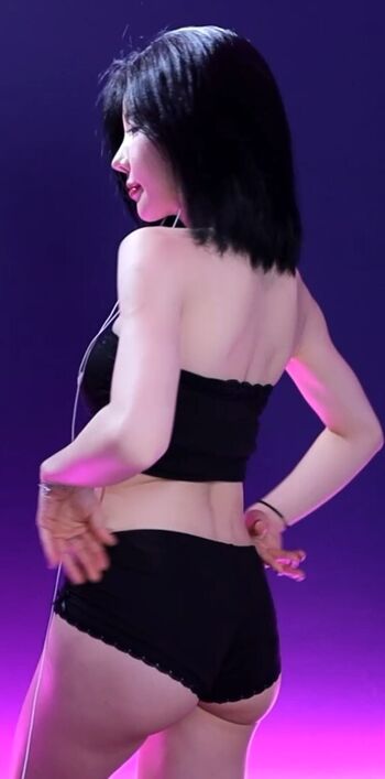 🔥 Kim yu page leaked private photo uncensored full