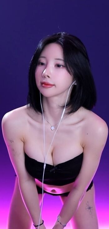 🔥 Kim yu page leaked private photo uncensored full