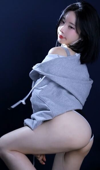 🔥 Kim yu page leaked private photo uncensored full