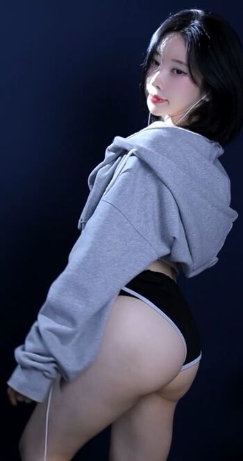 🔥 Kim yu page leaked private photo uncensored full