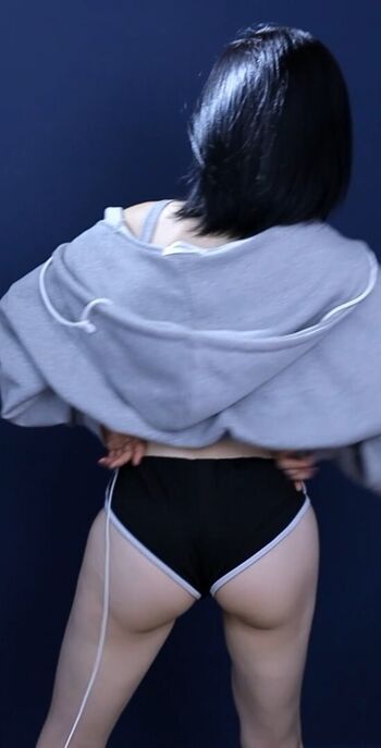 🔥 Kim yu page leaked private photo uncensored full