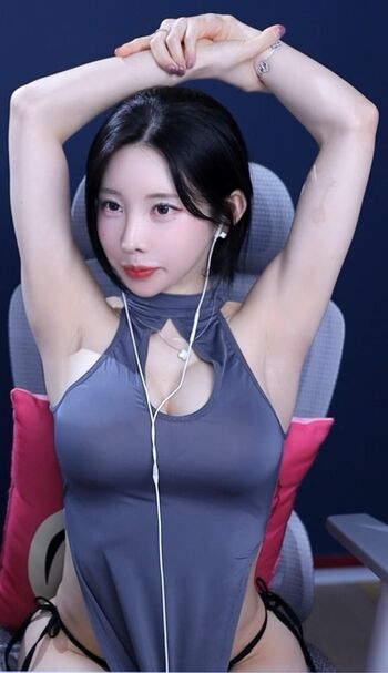 🔥 Kim yu page leaked private photo uncensored full