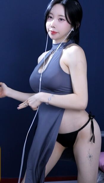 🔥 Kim yu page leaked private photo uncensored full