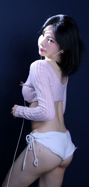 🔥 Kim yu page leaked private photo uncensored full