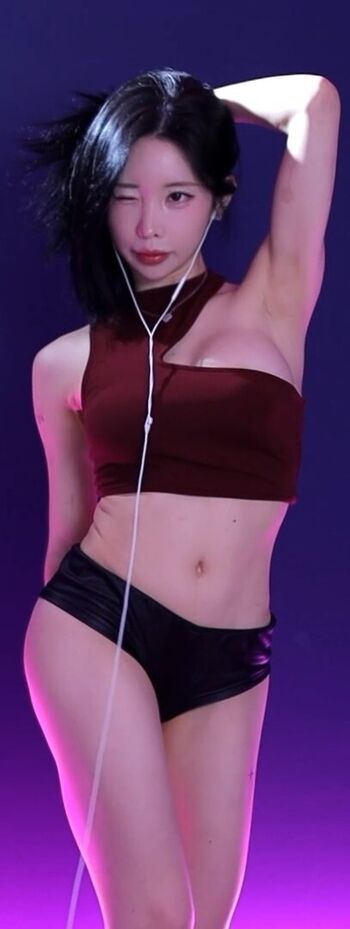 🔥 Kim yu page leaked private photo uncensored full