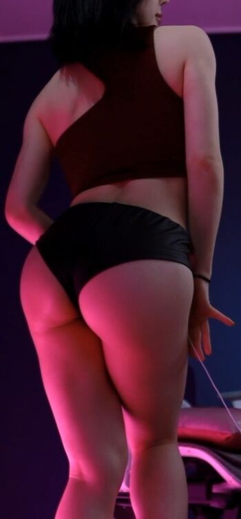 🔥 Kim yu page leaked private photo uncensored full