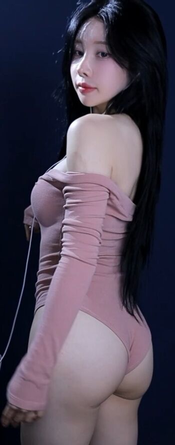 🔥 Kim yu leaked private photo uncensored full