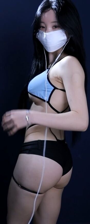 🔥 Kim yu leaked private photo uncensored full