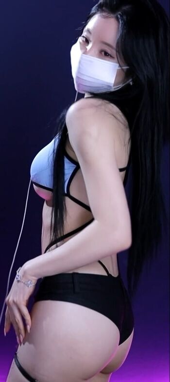 🔥 Kim yu leaked private photo uncensored full