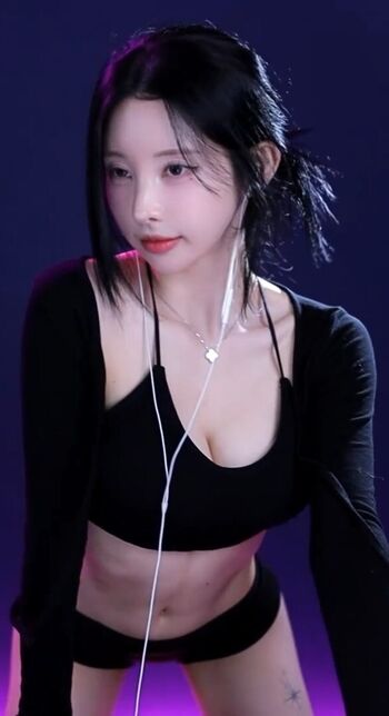 🔥 Kim yu leaked private photo uncensored full