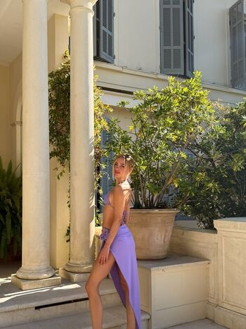 🔥 Kimberley garner page leaked private photo uncensored full
