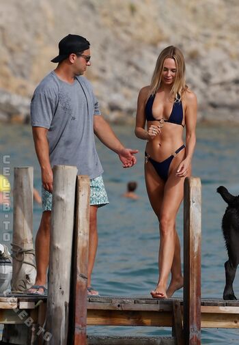 🔥 Kimberley garner leaked private photo uncensored full