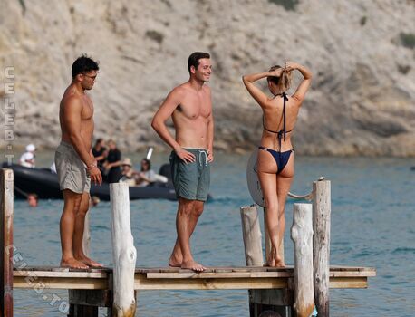 🔥 Kimberley garner leaked private photo uncensored full
