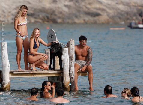🔥 Kimberley garner leaked private photo uncensored full