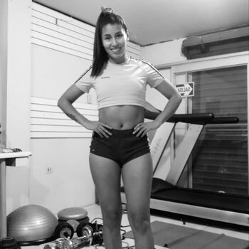 🔥 Kimberly garcia marcha leaked private photo uncensored full