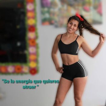 🔥 Kimberly garcia marcha leaked private photo uncensored full
