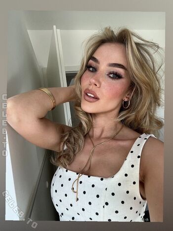 🔥 Kimi ross leaked private photo uncensored full