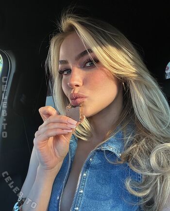 🔥 Kimi ross leaked private photo uncensored full