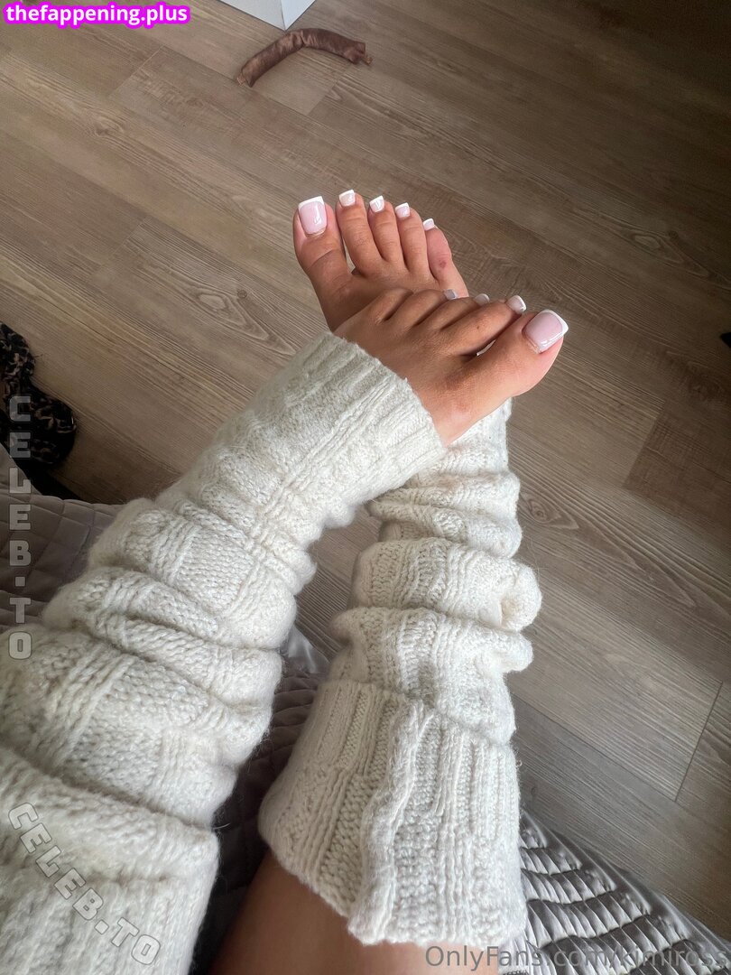 🔥 Page/ leaked private photo uncensored full