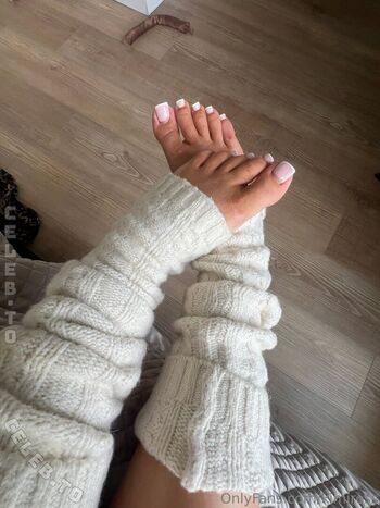 🔥 Kimi ross leaked private photo uncensored full