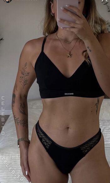 🔥 Kimmieous leaked private photo uncensored full