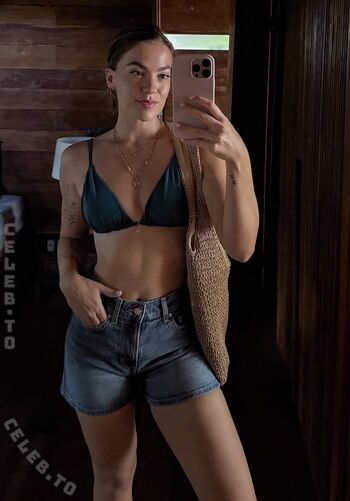 🔥 Kimmieous leaked private photo uncensored full