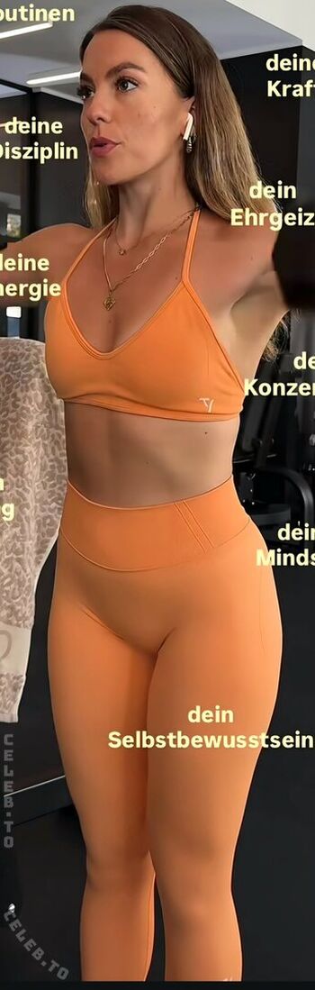 🔥 Kimmieous leaked private photo uncensored full