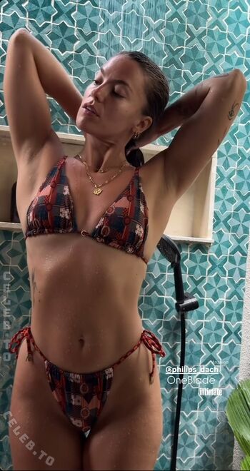 🔥 Kimmieous leaked private photo uncensored full
