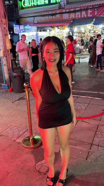🔥 Kimmy cutie  page leaked private photo uncensored full