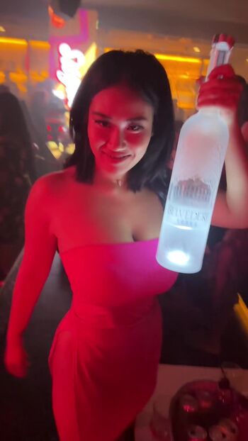 🔥 Kimmy cutie leaked private photo uncensored full