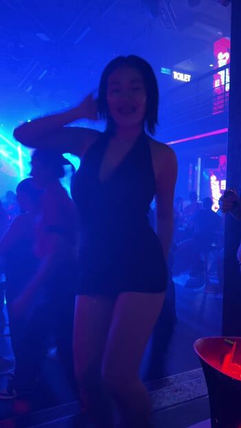 🔥 Kimmy cutie leaked private photo uncensored full
