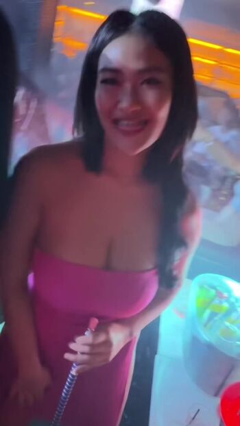 🔥 Kimmy cutie leaked private photo uncensored full