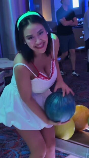 🔥 Kimmy cutie leaked private photo uncensored full