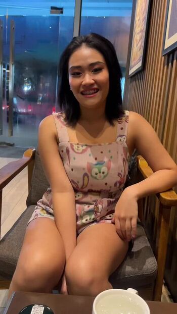 🔥 Kimmy cutie leaked private photo uncensored full