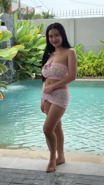 🔥 Kimmy cutie leaked private photo uncensored full