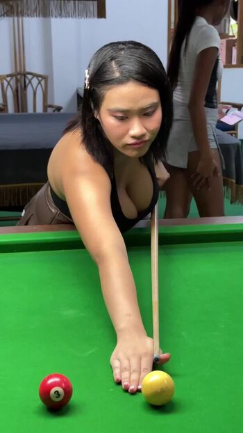🔥 Kimmy cutie leaked private photo uncensored full