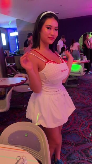 🔥 Kimmy cutie leaked private photo uncensored full