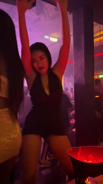 🔥 Kimmy cutie leaked private photo uncensored full