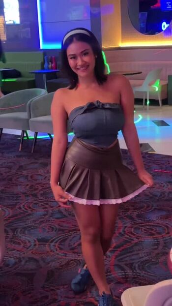 🔥 Kimmy cutie leaked private photo uncensored full