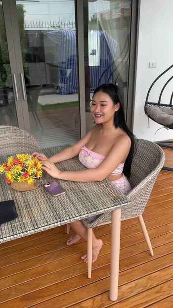 🔥 Kimmy cutie leaked private photo uncensored full
