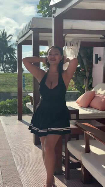 🔥 Kimmy cutie leaked private photo uncensored full