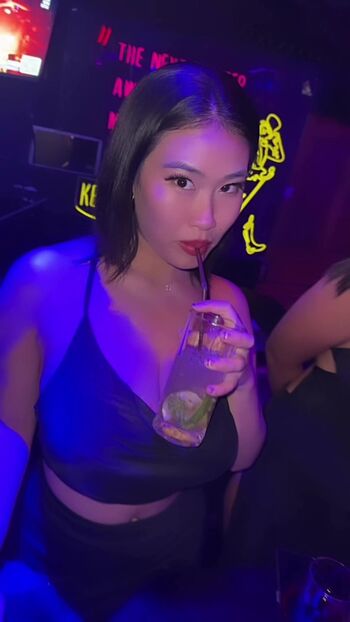 🔥 Kimmy cutie leaked private photo uncensored full