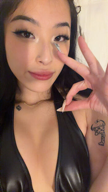 🔥 Kimmyyumz leaked private photo uncensored full
