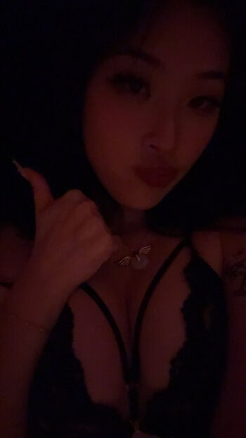 🔥 Kimmyyumz leaked private photo uncensored full
