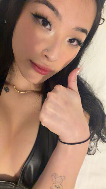 🔥 Kimmyyumz leaked private photo uncensored full