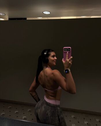 🔥 Kingvnstan page leaked private photo uncensored full