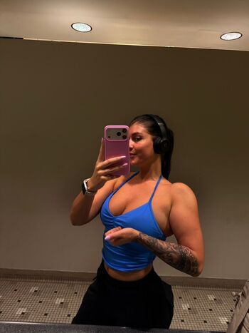 🔥 Kingvnstan page leaked private photo uncensored full