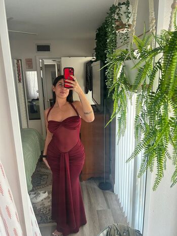 🔥 Kingvnstan page leaked private photo uncensored full