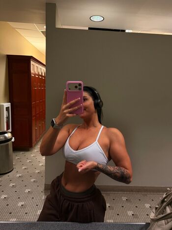 🔥 Kingvnstan leaked private photo uncensored full