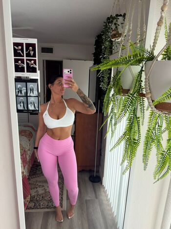 🔥 Kingvnstan leaked private photo uncensored full